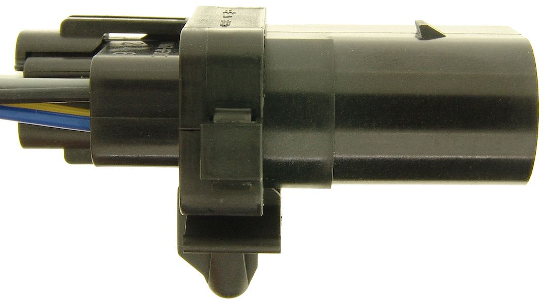 Ntk Technical Ceramics 24362 Oxygen Sensor||ntk24362-3.Jpg||86||n1224362||1378816