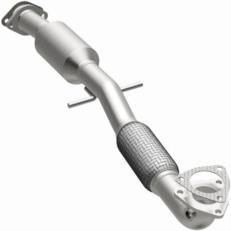 Magnaflow California Converter 5421911 Catalytic Converter||5421911_1.Jpg||86||m665421911||1738701