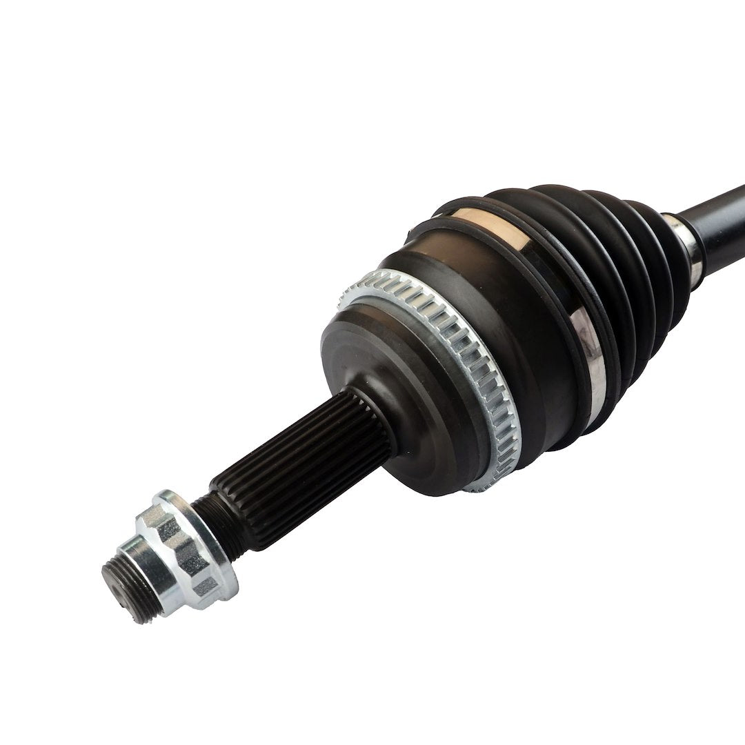 Moog Chassis 14e006r Cv Axle Shaft||14e006r_1.Jpg||86||m1214e006r||1693083