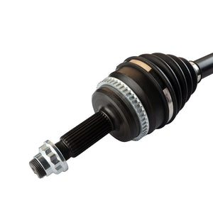 Moog Chassis 14e006r Cv Axle Shaft||14e006r_1.Jpg||86||m1214e006r||1693083