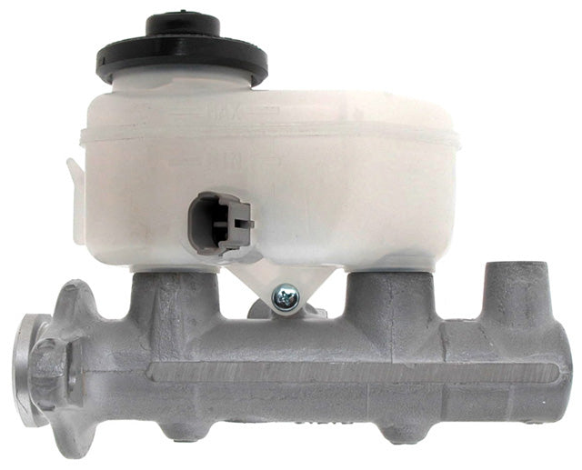 Raybestos Brakes Mc390648 Brake Master Cylinder||mc390648-11.Jpg||91||r42mc390648||1584772