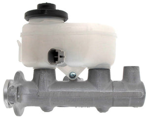 Raybestos Brakes Mc390648 Brake Master Cylinder||mc390648-11.Jpg||91||r42mc390648||1584772