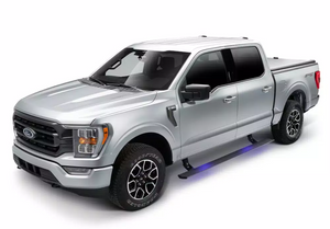 Amp Research 76152-01a Running Board||76152-01a_2.Png||87||amp7615201a||1790096
