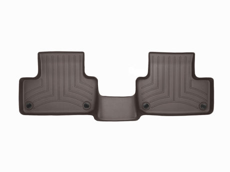 Weathertech (Usa) 4712533 Floor Liner||4712533.Jpg||85||w244712533||1504880