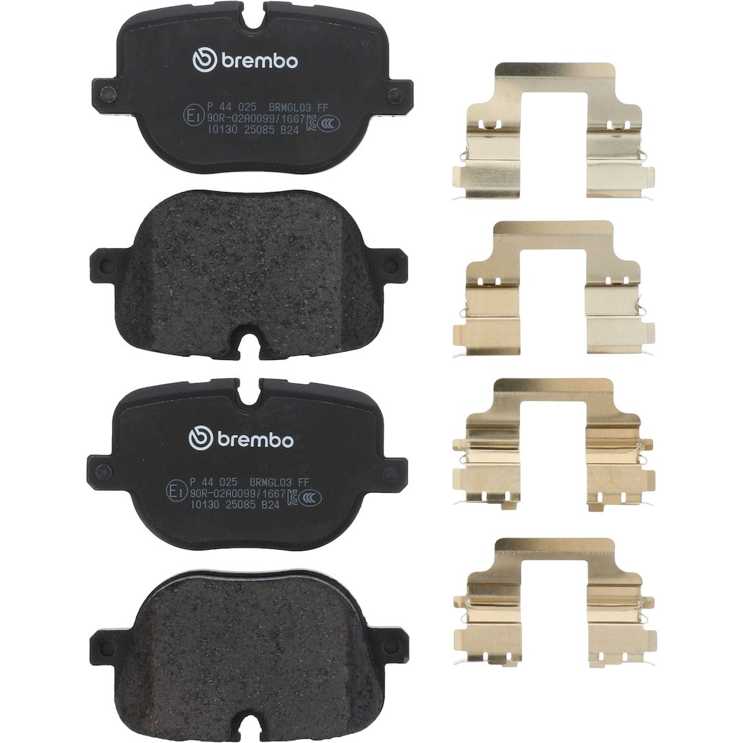 Brembo P44025 Brake Pad||p44025_Kit.Jpg||85||brmp44025||1753216