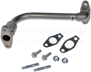 Dorman (Oe Solutions) 904-125 Turbocharger Oil Return Kit||||85||d18904125||2013248
