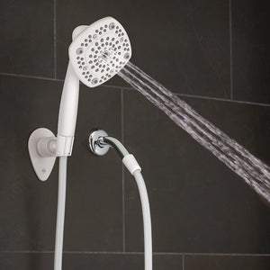 Oxygenics/ Etl 39794 Shower Head||09_39794_Colossus_Rv_Hh_Wh_Massage.Jpg||93||e6m39794||1651378