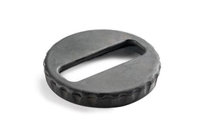 Factor 55 00014 Winch Cable Shackle Mount Guard||00014.Jpeg||85||fac00014||1060882