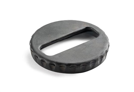 Factor 55 00014 Winch Cable Shackle Mount Guard||00014.Jpeg||85||fac00014||1060882