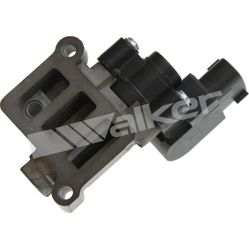 Walker Products 215-2060 Idle Air Control Valve||215-2060_2.Jpg||87||w802152060||1079098