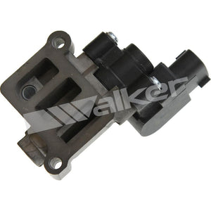 Walker Products 215-2060 Idle Air Control Valve||215-2060_2.Jpg||87||w802152060||1079098