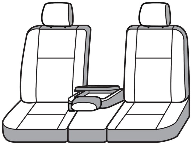 Covercraft Ssc8381camb Seat Cover||style_Aw.Jpg||85||c59sc8381camb||1469306