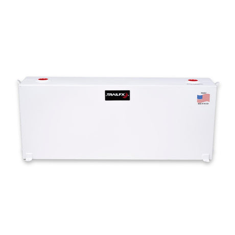 Trailfx 21040sw Liquid Transfer Tank||t8e_21040sw_Steel Transfer Tank_B2c_1.Jpg||85||t8e21040sw||1431379