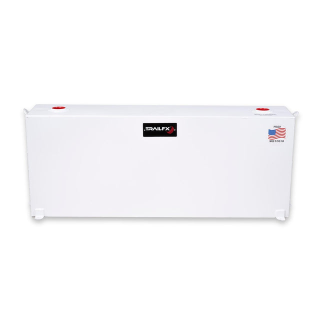Trailfx 21040sw Liquid Transfer Tank||t8e_21040sw_Steel Transfer Tank_B2c_1.Jpg||85||t8e21040sw||1431379