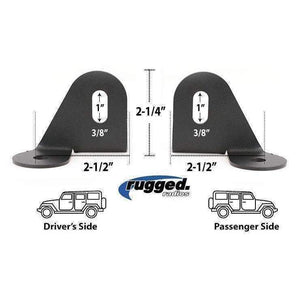 Rugged Radios Mt-Ant-Jeep- Antenna Mount||mt-Ant-Jeep-Ds_1.Jpg||86||rgrtantjeep||846961
