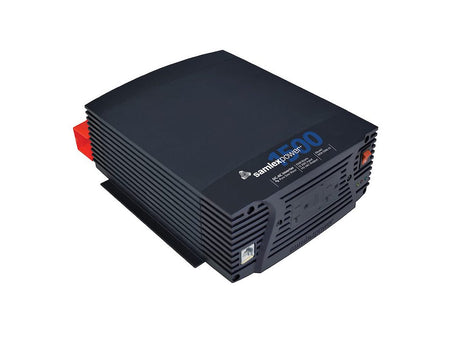 Samlex America Ntx-1500-12 Power Inverter||ntx-1500-12_670x496-1.Jpg||85||s6antx150012||1632913