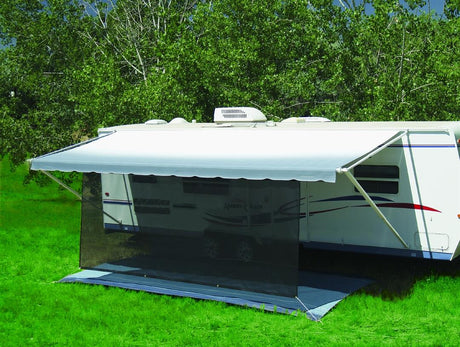 Product of Carefree Rv 82158802 Awning Sun Block Panel