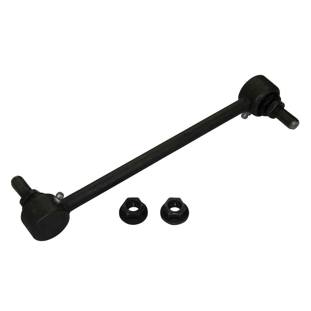 Moog Chassis K80510 Stabilizer Bar Link Kit||k80510_1.Jpg||86||m12k80510||985656