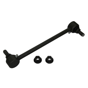 Moog Chassis K80510 Stabilizer Bar Link Kit||k80510_1.Jpg||86||m12k80510||985656