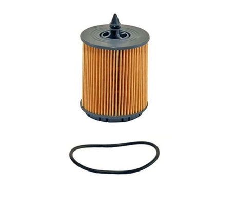 Product of Pro-Tec by Wix PXL57082 Cartridge Oil Filter 