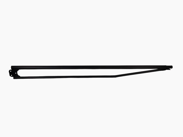 Product of Weather Guard (Werner) 72316 Ladder Rack Partial Assembly