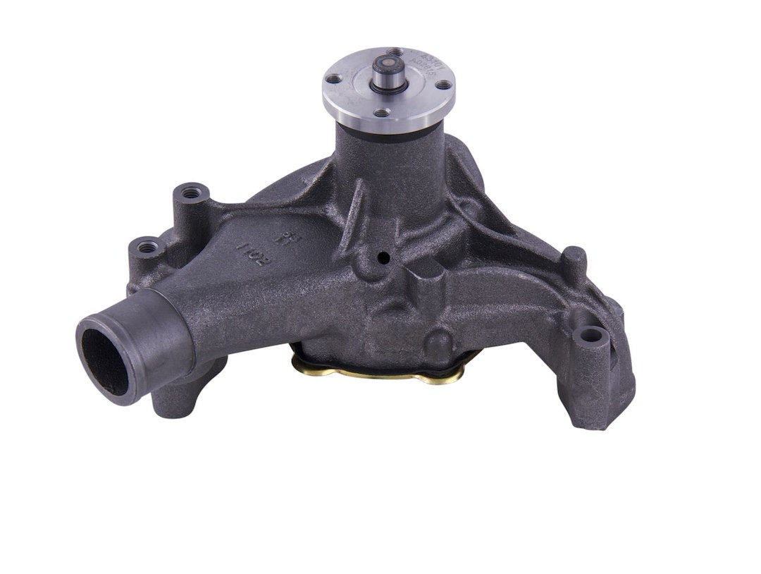 Gates 43101 Water Pump||43101_1.Jpg||86||grc43101||1335391