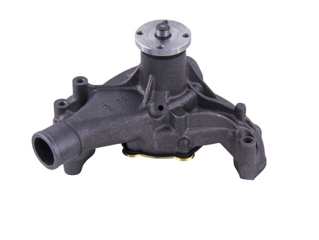 Gates 43101 Water Pump||43101_1.Jpg||86||grc43101||1335391