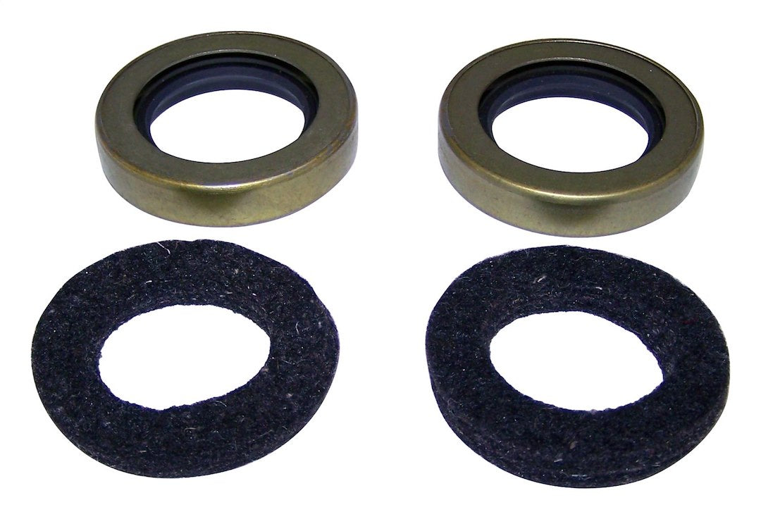 Product of Crown Automotive J0120751 Transfer Case Output Shaft Seal