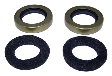 Product of Crown Automotive J0120751 Transfer Case Output Shaft Seal