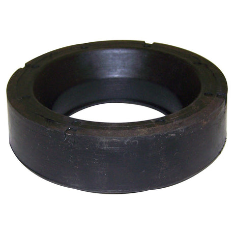 Crown Automotive 52088257 Coil Spring Isolator||52088257.Jpg||85||c1y52088257||1226210