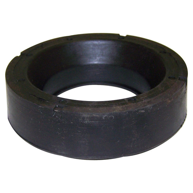 Crown Automotive 52088257 Coil Spring Isolator||52088257.Jpg||85||c1y52088257||1226210