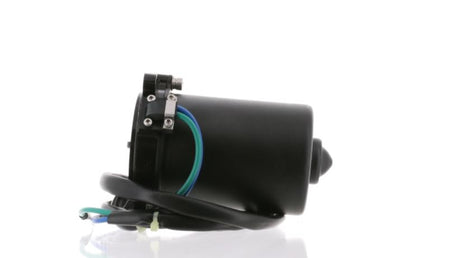 Product of Arco Marine 6263 Outboard Tilt And Trim Motor