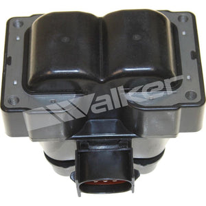 Walker Products 920-1013 Ignition Coil||920-1013_1.Jpg||86||w809201013||1337712