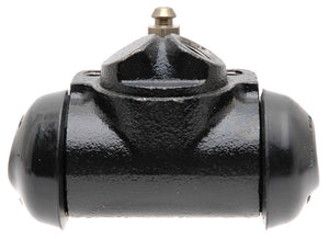 Raybestos Brakes Wc4802 Wheel Cylinder||wc4802-10.Jpg||86||r42wc4802||1342143