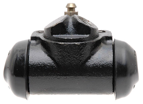 Raybestos Brakes Wc4802 Wheel Cylinder||wc4802-10.Jpg||86||r42wc4802||1342143