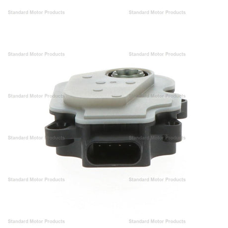 Standard Motor Eng.Management Aga1012 Radiator Shutter Assembly||aga1012_1.Jpg||86||s65aga1012||2471870