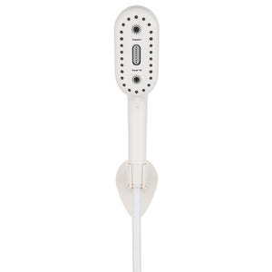 Oxygenics/ Etl 28742 Shower Head||28742_1.Jpg||86||e6m28742||947774