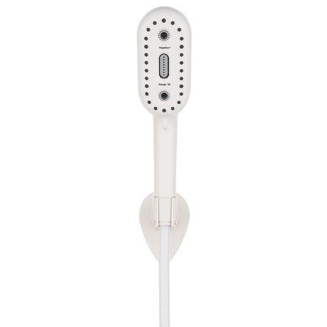 Oxygenics/ Etl 28742 Shower Head||28742_1.Jpg||86||e6m28742||947774