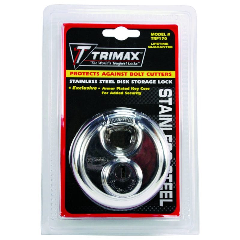 Trimax Locks Trp170 Padlock||trp170_1.Jpg||86||t69trp170||1282468