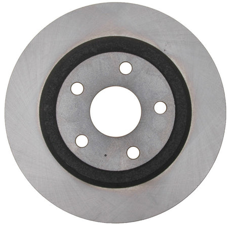 Raybestos Brakes 780867r Brake Rotor||780867r-1.Jpg||85||r42780867r||1264033