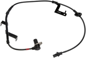 Dorman (Oe Solutions) 970-135 Abs Wheel Speed Sensor||970-135-007.Jpg||91||d18970135||1360487