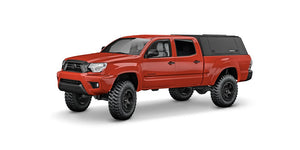 Smartcap Ea1319-Mb Truck Cap||smartcap Evoa Toyota Tacoma Gen 2 Ea1319_Mb 3 Front.Jpg||88||rsiea1319mb||1756261