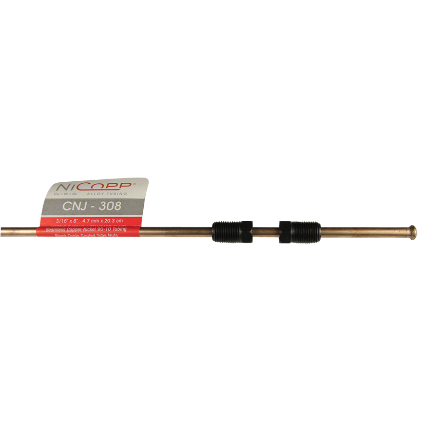 American Grease Stick (Ags) Cnj-308 Brake Line||cnj-308_6965cbf7-D958-42cc-Bde7-81a89e193fcd_9500x.Png||85||a79cnj308||1114838