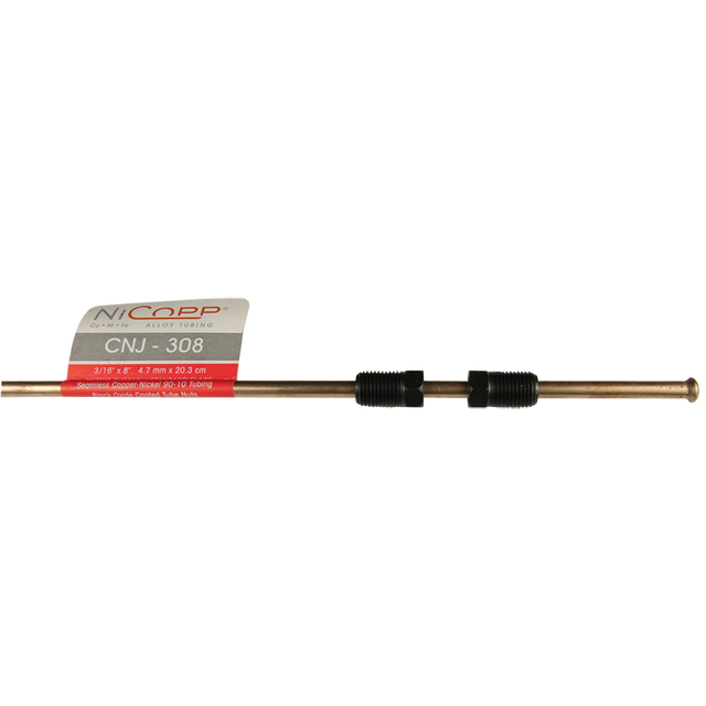 American Grease Stick (Ags) Cnj-308 Brake Line||cnj-308_6965cbf7-D958-42cc-Bde7-81a89e193fcd_9500x.Png||85||a79cnj308||1114838