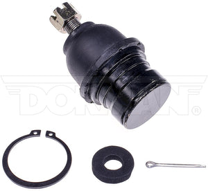 Dorman Chassis B7155pr Ball Joint||||85||d18b7155pr||2013994