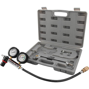 Performance Tool W89729 Cylinder Leakage Tester||||86||ptlw89729||1912746