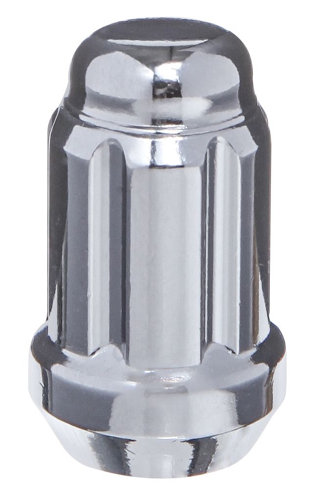 Vista Lug Nuts Dpc1012s Lug Nut||w1015s_Copy_Zb0te6vcg.Jpg||85||wcwdpc1012s||1770931