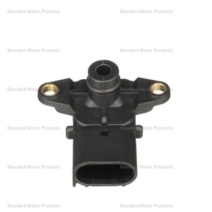 Product of Standard Motor Eng.Management As217 Manifold Absolute Pressure Sensor