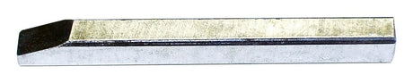 Product of Crown Automotive J0644340 Axle Shafts