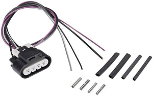 Product of Delphi Technologies Pn3004 Fuel Pump Electric